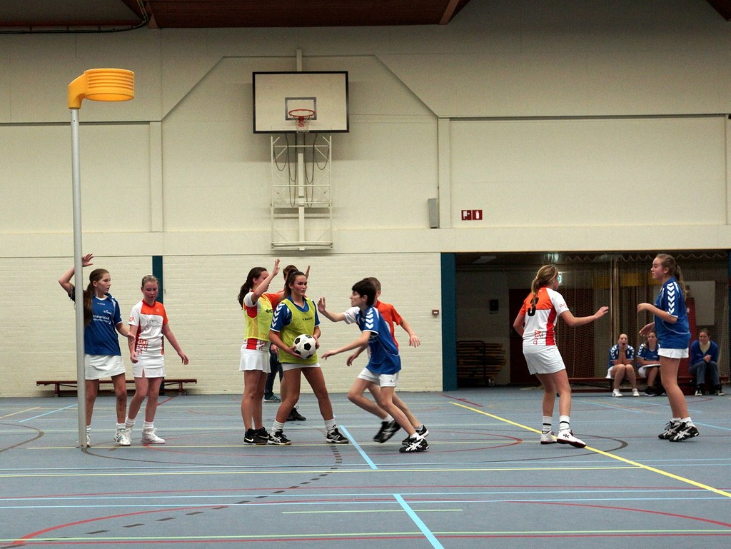 Korfbal C2  9 november-015.jpg